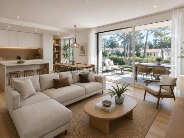 Appartement vente à Bordeaux, Port de la Lune, Bordeaux