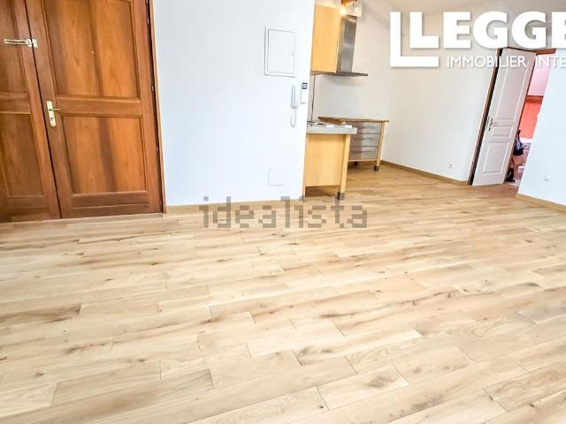 Appartement vente à Bordeaux, Port de la Lune, Bordeaux