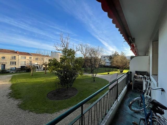 Appartement vente à Bordeaux, Port de la Lune, Bordeaux
