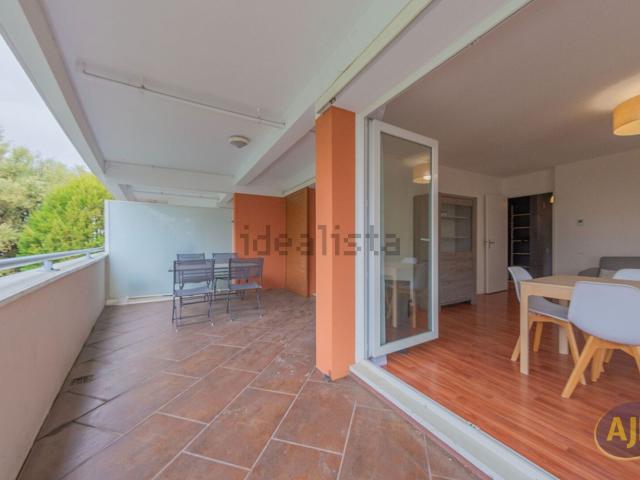 Appartement vente à Bordeaux, Port de la Lune, Bordeaux