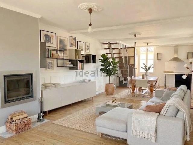 Appartement vente à Bordeaux, Port de la Lune, Bordeaux