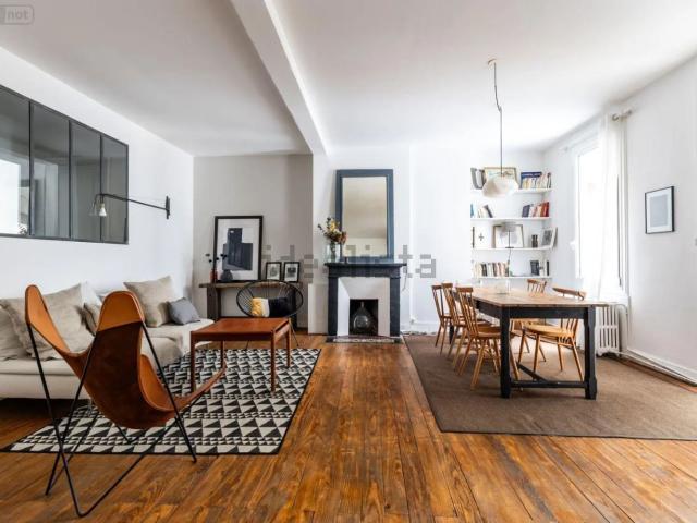 Appartement vente à Bordeaux, Port de la Lune, Bordeaux