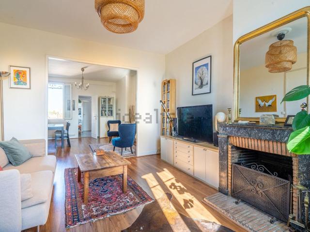 Appartement vente à Bordeaux, Port de la Lune, Bordeaux