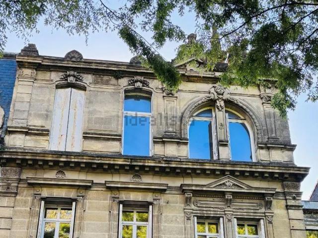 Appartement vente à Caudéran, Bordeaux