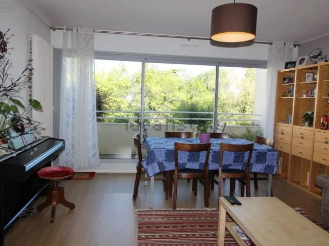 Appartement vente à Bordeaux, Port de la Lune, Bordeaux