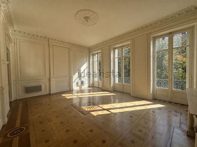 Appartement vente à Bordeaux, Port de la Lune, Bordeaux