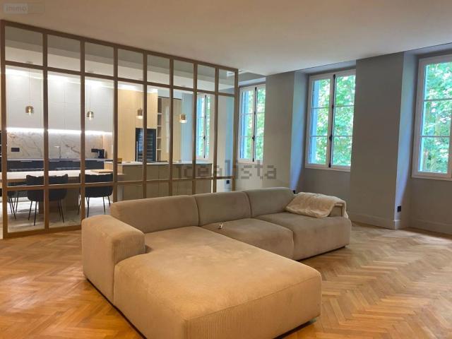 Appartement vente à Bordeaux, Port de la Lune, Bordeaux