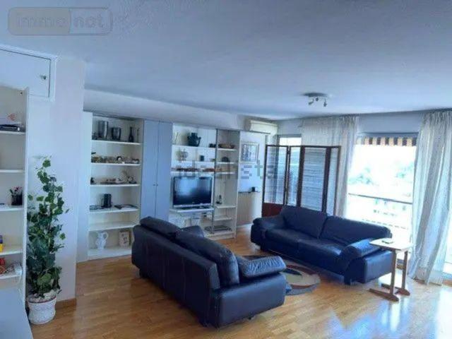 Appartement vente à Bordeaux, Port de la Lune, Bordeaux