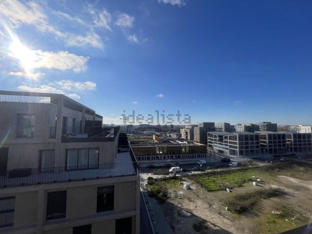 Appartement vente à Bastide Niel, Bordeaux