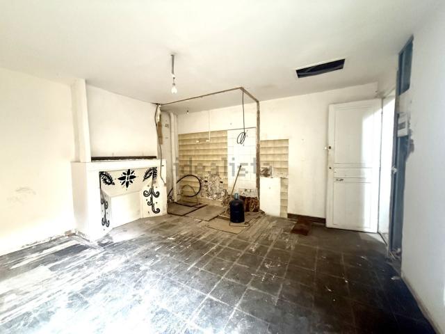 Appartement vente à Bordeaux, Port de la Lune, Bordeaux