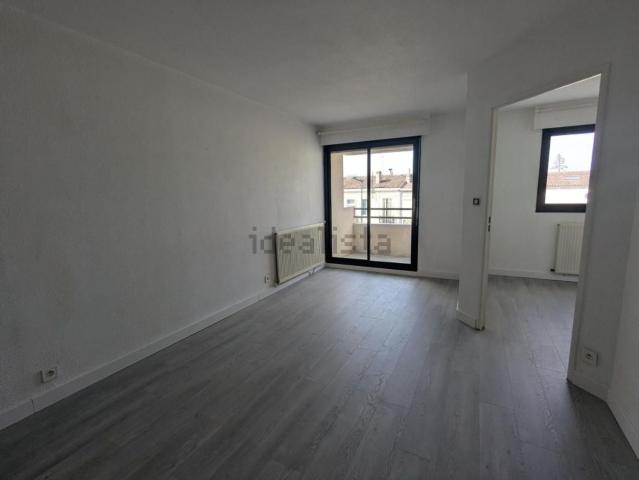 Appartement vente à Bordeaux, Port de la Lune, Bordeaux