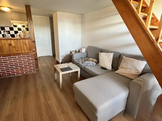 Appartement vente à Bordeaux, Port de la Lune, Bordeaux