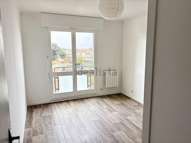 Appartement location à Mondésir, Mérignac