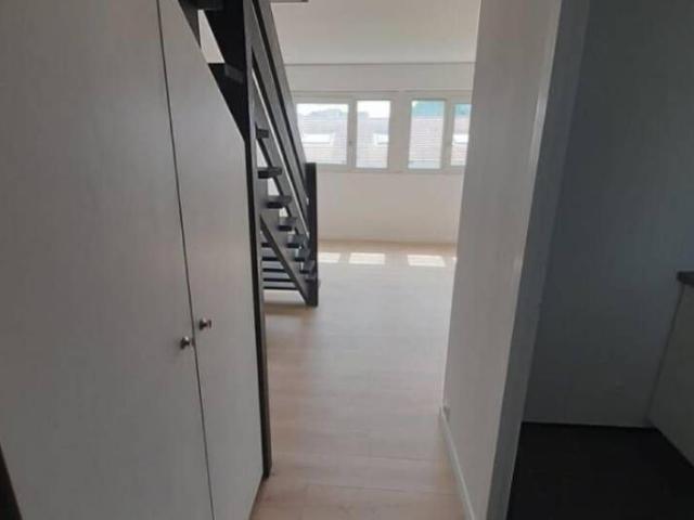 Appartement location à Bordeaux