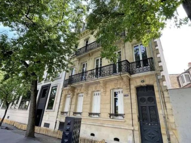 Appartement vente à Bordeaux, Port de la Lune, Bordeaux