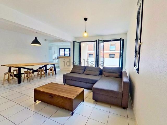 Appartement vente à Bordeaux, Port de la Lune, Bordeaux