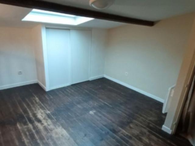 Appartement location à Bordeaux