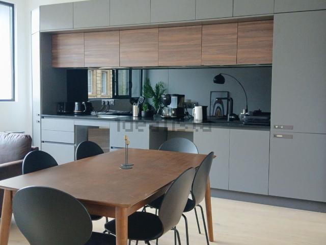 Appartement vente à Bordeaux, Port de la Lune, Bordeaux