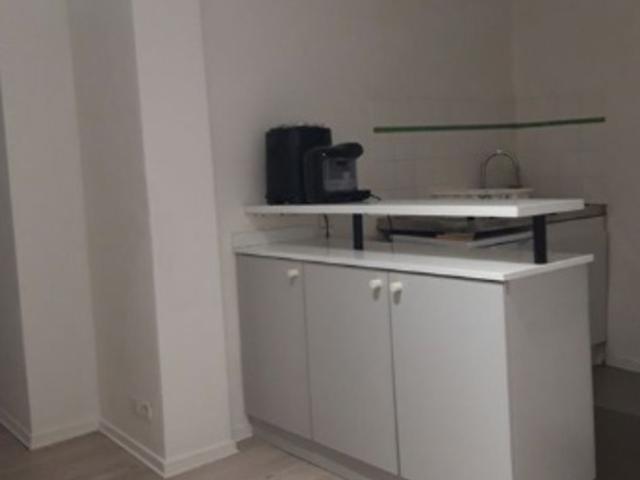 Appartement location à Bordeaux