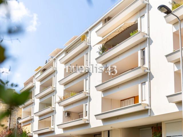 Appartement vente à Bordeaux, Port de la Lune, Bordeaux
