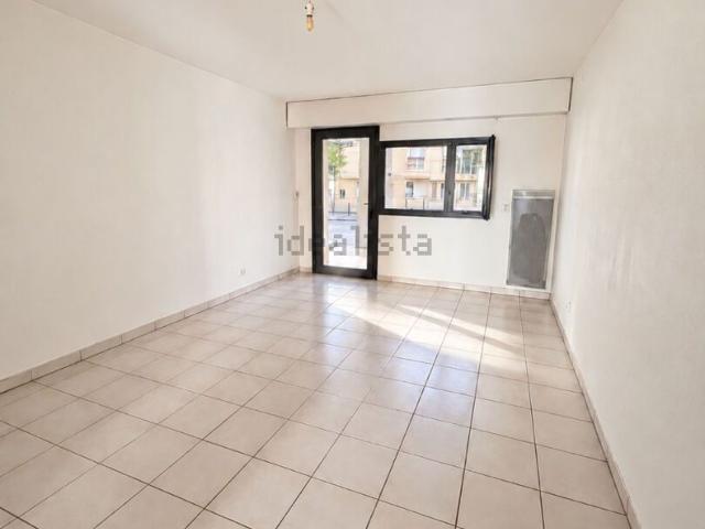 Appartement location à Bordeaux, Port de la Lune, Bordeaux