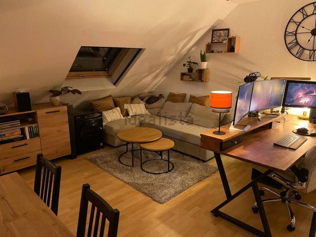 Appartement location à Bordeaux, Port de la Lune, Bordeaux