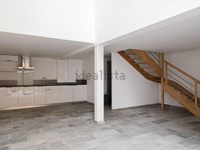 Appartement vente à Bordeaux, Port de la Lune, Bordeaux