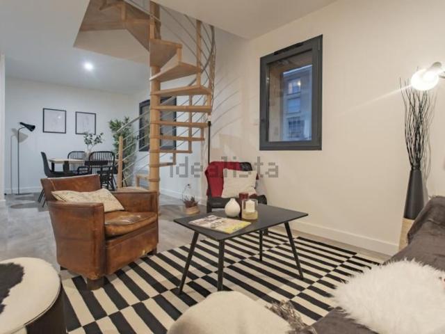 Appartement vente à Bordeaux, Port de la Lune, Bordeaux