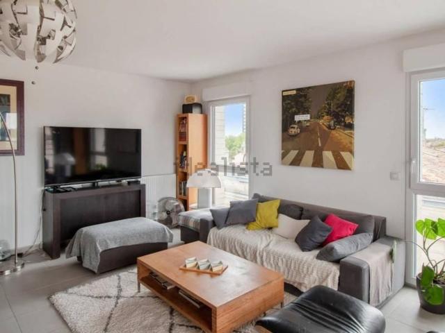 Appartement vente à Bordeaux, Port de la Lune, Bordeaux