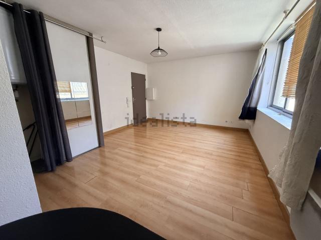 Appartement vente à Bordeaux, Port de la Lune, Bordeaux