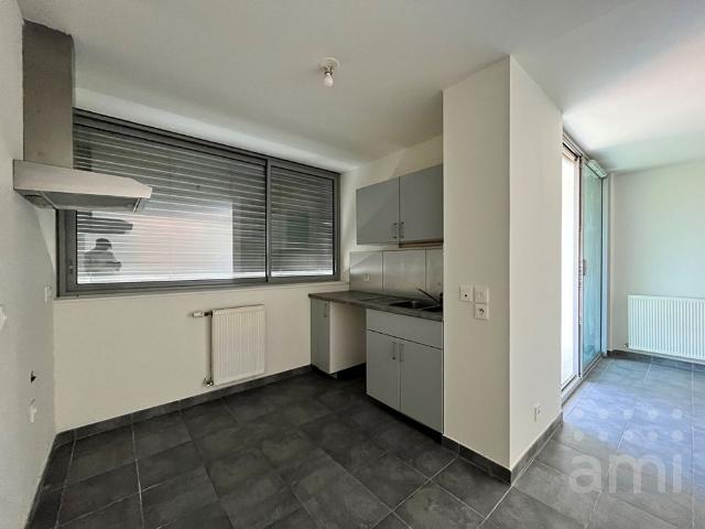 Appartement location à Bordeaux