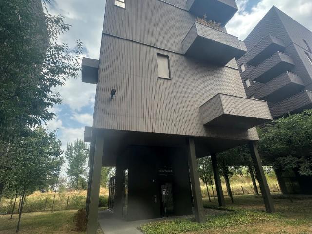 Appartement vente à Bordeaux