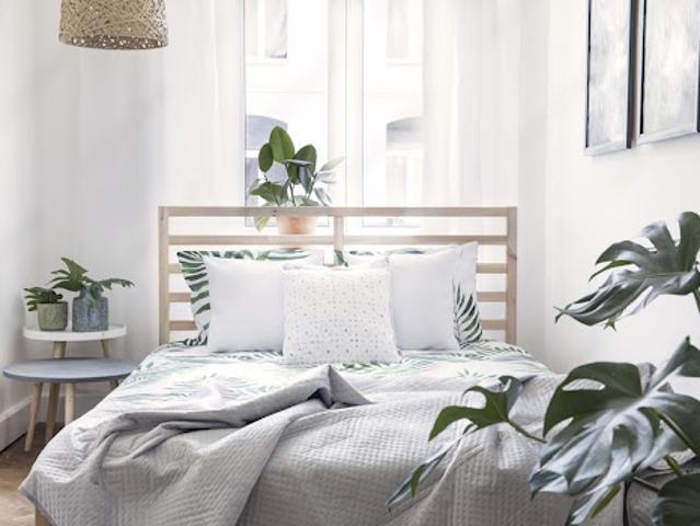 Appartement vente à Bordeaux