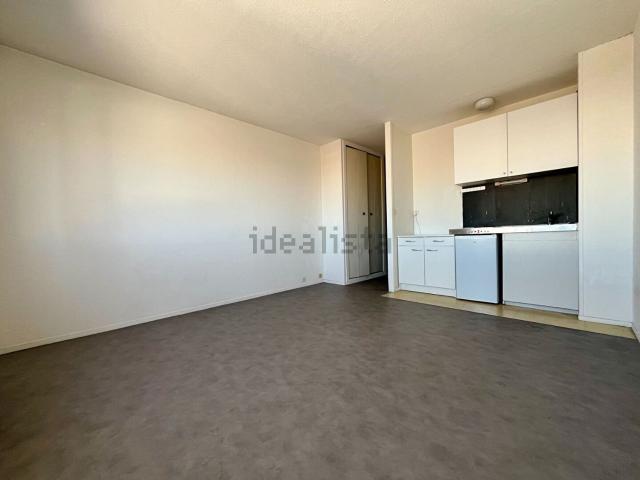 Appartement vente à Saint-Augustin, Bordeaux