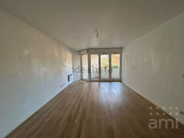 Appartement location à Médoquine, Bordeaux