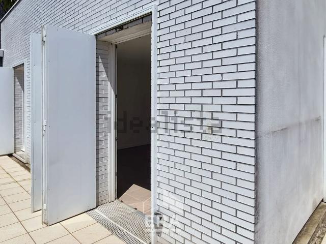 Appartement vente à Le Lac, Bordeaux