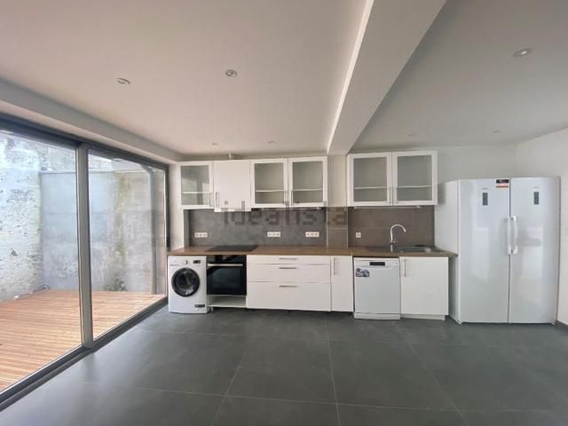 Appartement location à Bordeaux, Port de la Lune, Bordeaux