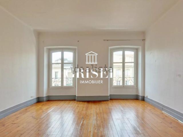 Appartement vente à Bordeaux, Port de la Lune, Bordeaux