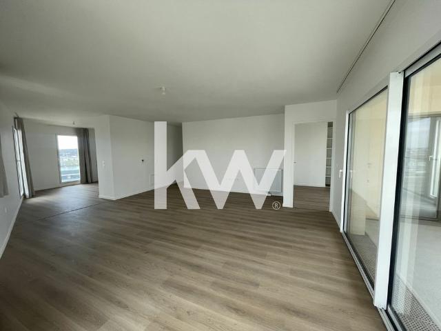 Appartement location à Bordeaux, Belcier
