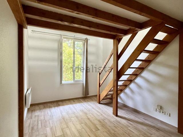 Appartement vente à Bordeaux, Port de la Lune, Bordeaux