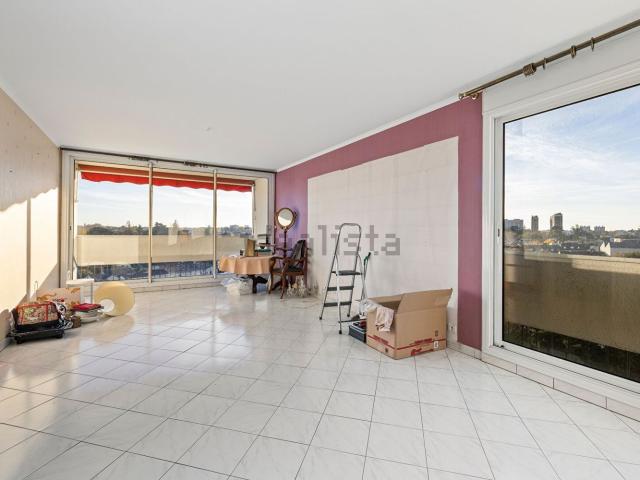 Appartement vente à Nansouty, Bordeaux