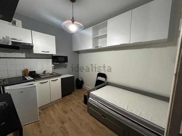 Appartement location à Bordeaux, Port de la Lune, Bordeaux