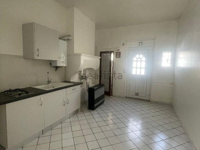Appartement location à Bordeaux, Port de la Lune, Bordeaux