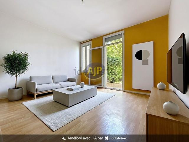 Appartement vente à Bordeaux, Port de la Lune, Bordeaux