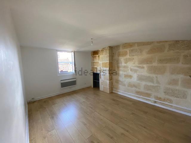 Appartement vente à Bordeaux, Port de la Lune, Bordeaux
