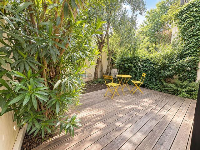 Appartement vente à Bordeaux, Port de la Lune, Bordeaux