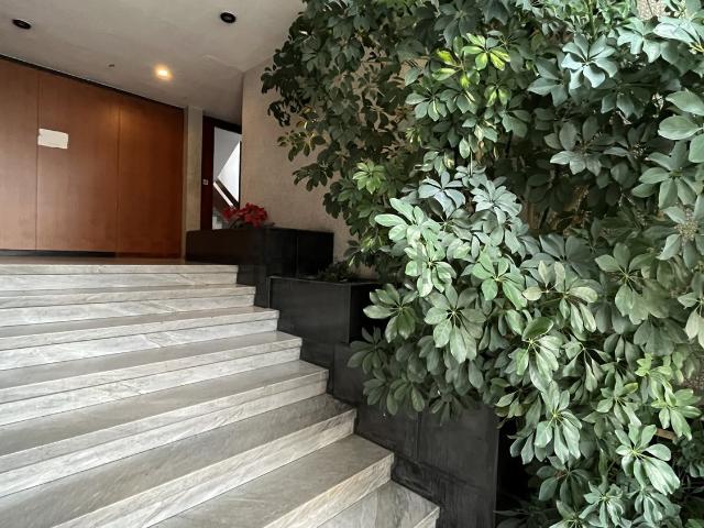 Appartement vente à Bordeaux, Port de la Lune, Bordeaux