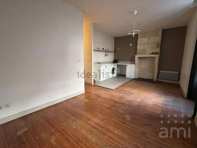 Appartement location à Bordeaux, Port de la Lune, Bordeaux