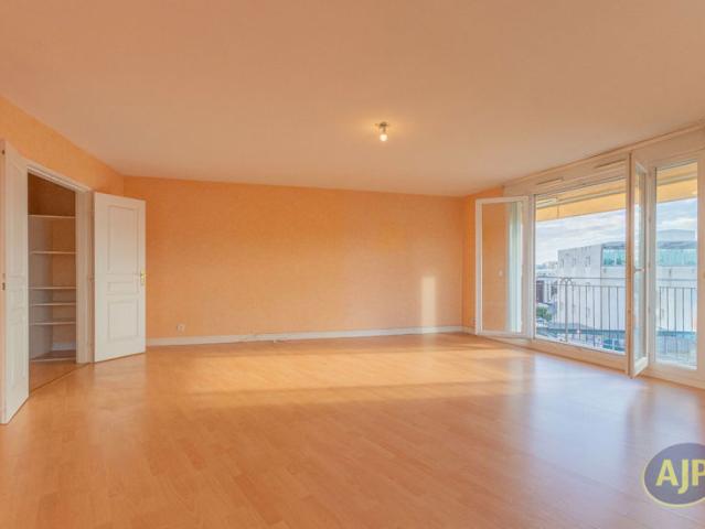 Appartement vente à Bordeaux