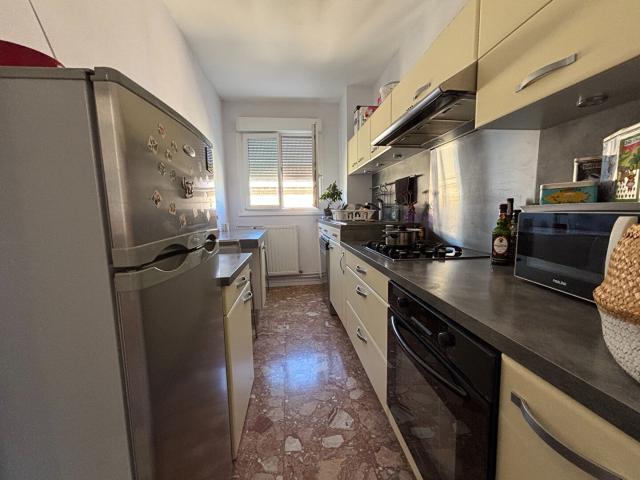 Appartement location à Bordeaux